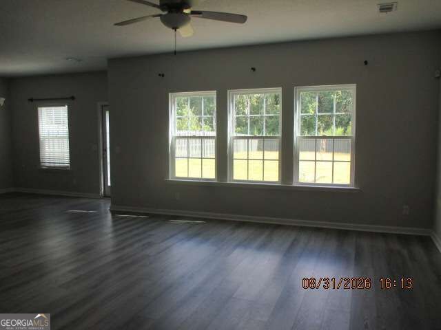 110 Brightleaf Circle, Hinesville, GA 31313