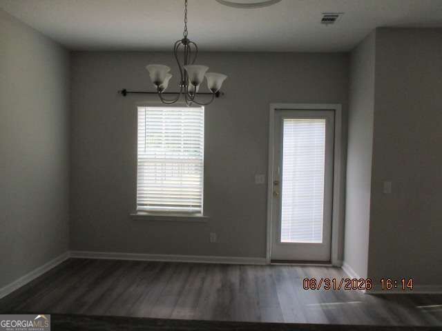 110 Brightleaf Circle, Hinesville, GA 31313