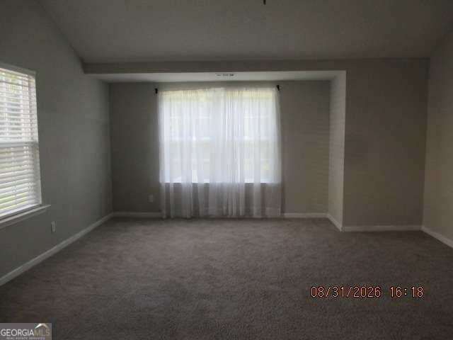 110 Brightleaf Circle, Hinesville, GA 31313