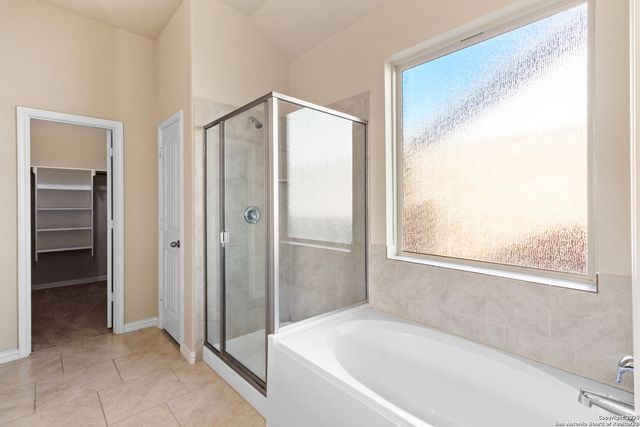 5035 Italica Road, San Antonio, TX 78253