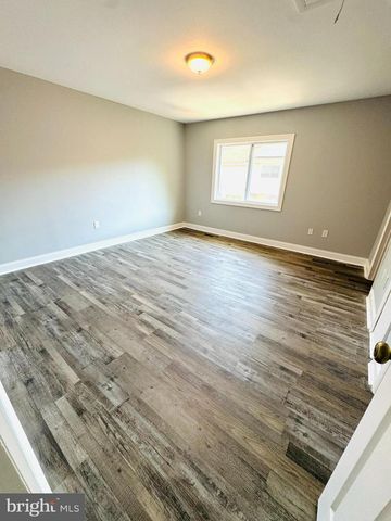13386 HUNGERFORD PL, Herndon, VA 20170