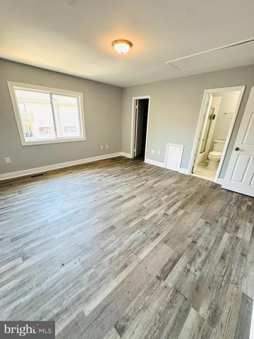 13386 HUNGERFORD PL, Herndon, VA 20170