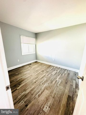 13386 HUNGERFORD PL, Herndon, VA 20170