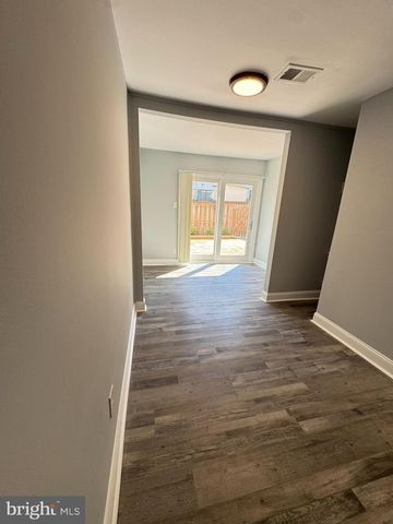 13386 HUNGERFORD PL, Herndon, VA 20170