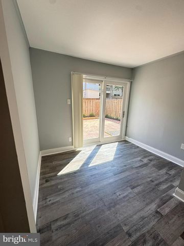 13386 HUNGERFORD PL, Herndon, VA 20170