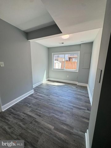 13386 HUNGERFORD PL, Herndon, VA 20170