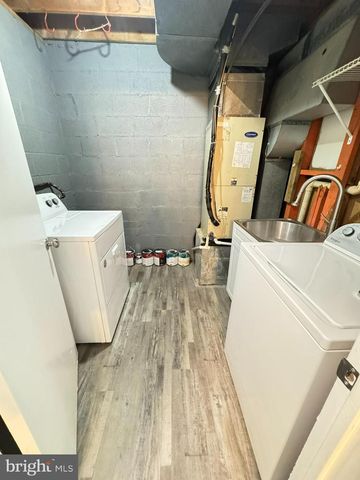 13386 HUNGERFORD PL, Herndon, VA 20170