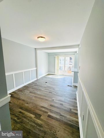 13386 HUNGERFORD PL, Herndon, VA 20170