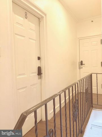 1730 W DIAMOND ST, Philadelphia, PA 19121