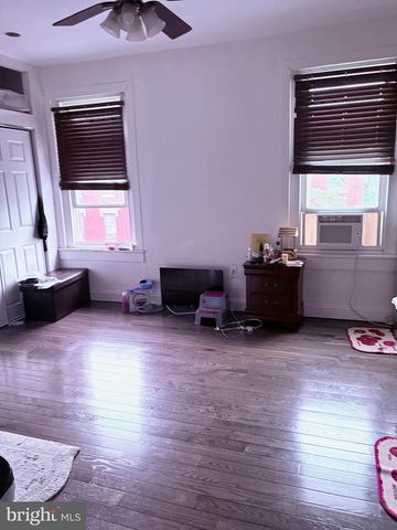 1730 W DIAMOND ST, Philadelphia, PA 19121