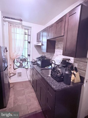 1730 W DIAMOND ST, Philadelphia, PA 19121