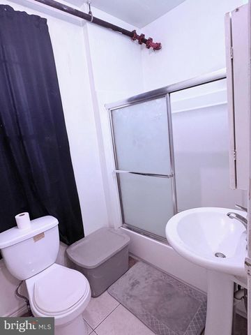 1730 W DIAMOND ST, Philadelphia, PA 19121