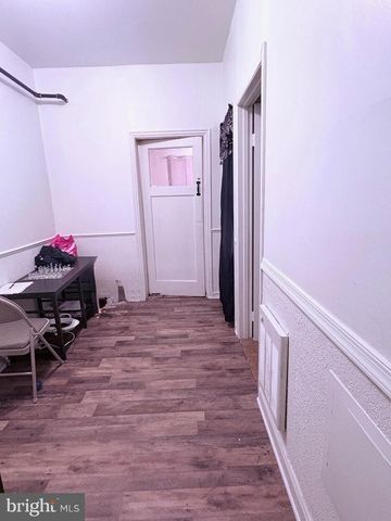 1730 W DIAMOND ST, Philadelphia, PA 19121