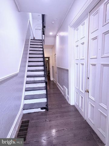 1730 W DIAMOND ST, Philadelphia, PA 19121