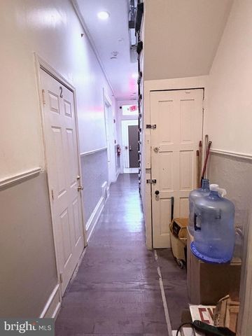 1730 W DIAMOND ST, Philadelphia, PA 19121