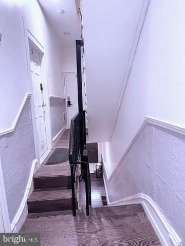 1730 W DIAMOND ST, Philadelphia, PA 19121