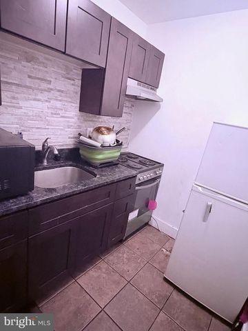 1730 W DIAMOND ST, Philadelphia, PA 19121