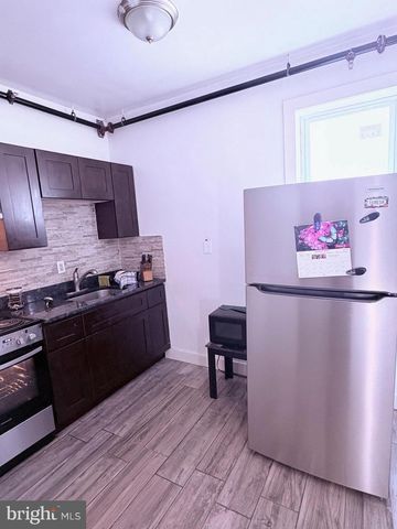 1730 W DIAMOND ST, Philadelphia, PA 19121