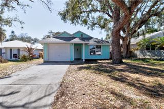 219 15th Place SW, Vero Beach, FL 32962