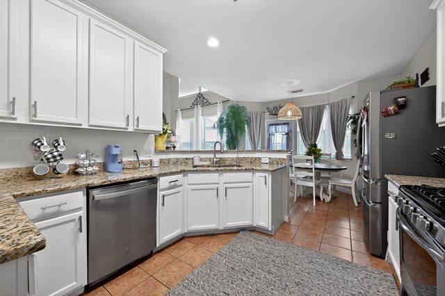 1707 Alison Ann CT, Pflugerville, TX 78660