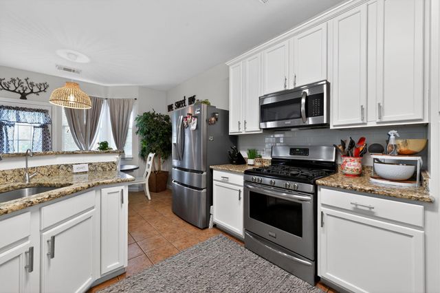1707 Alison Ann CT, Pflugerville, TX 78660