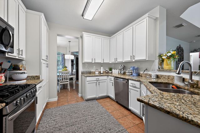 1707 Alison Ann CT, Pflugerville, TX 78660