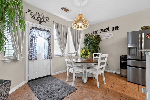1707 Alison Ann CT, Pflugerville, TX 78660