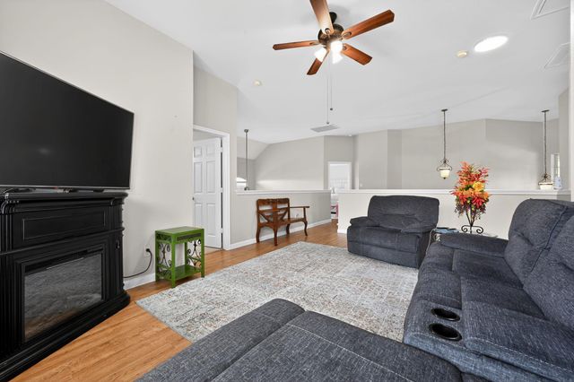 1707 Alison Ann CT, Pflugerville, TX 78660