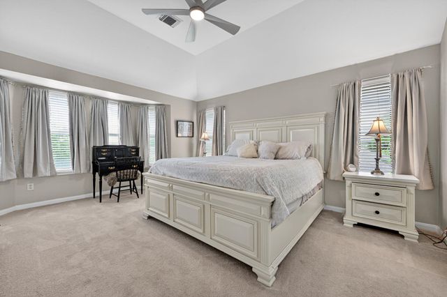 1707 Alison Ann CT, Pflugerville, TX 78660