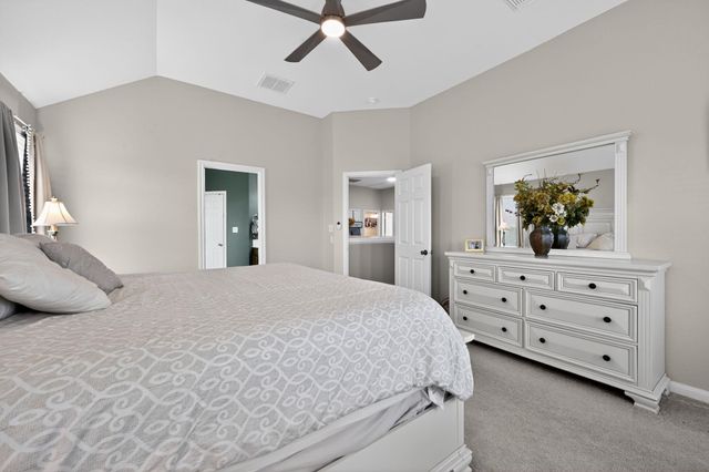 1707 Alison Ann CT, Pflugerville, TX 78660