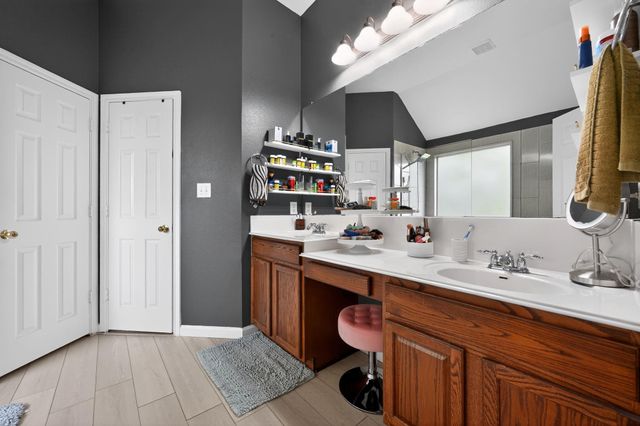 1707 Alison Ann CT, Pflugerville, TX 78660