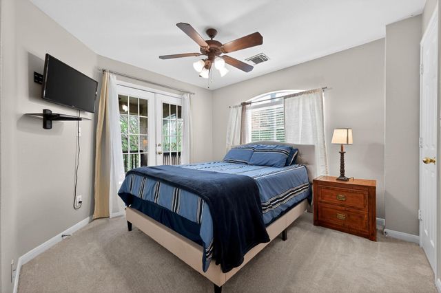 1707 Alison Ann CT, Pflugerville, TX 78660