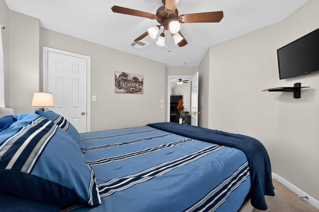 1707 Alison Ann CT, Pflugerville, TX 78660