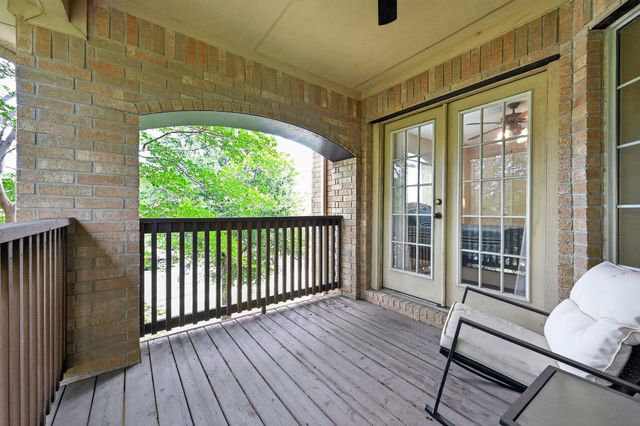 1707 Alison Ann CT, Pflugerville, TX 78660