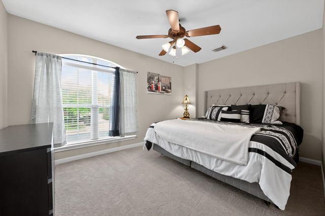 1707 Alison Ann CT, Pflugerville, TX 78660