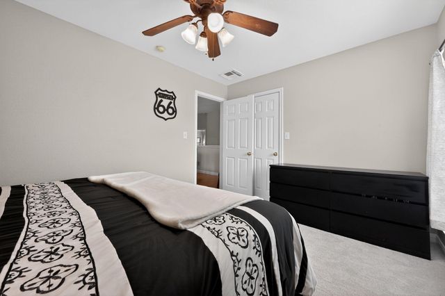 1707 Alison Ann CT, Pflugerville, TX 78660