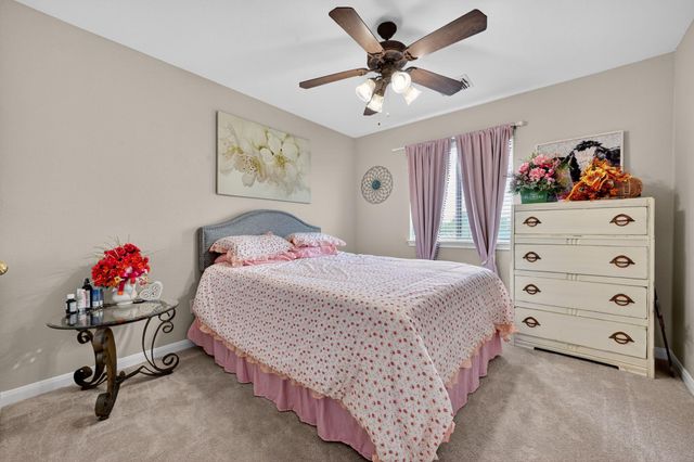 1707 Alison Ann CT, Pflugerville, TX 78660