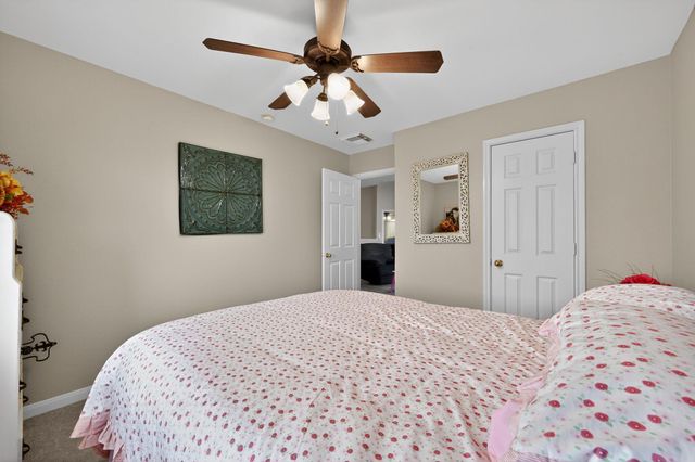 1707 Alison Ann CT, Pflugerville, TX 78660