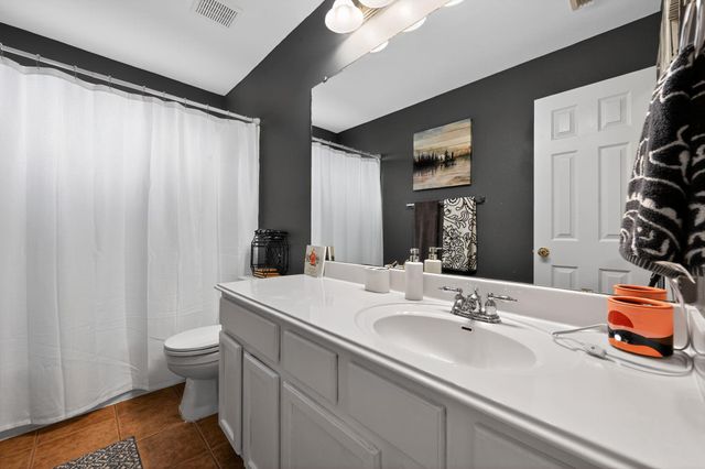 1707 Alison Ann CT, Pflugerville, TX 78660