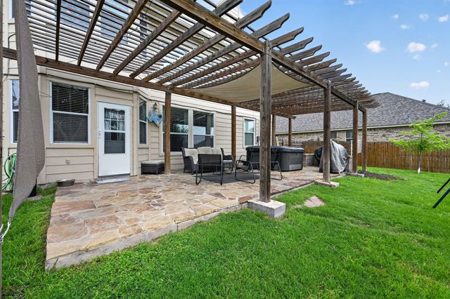 1707 Alison Ann CT, Pflugerville, TX 78660