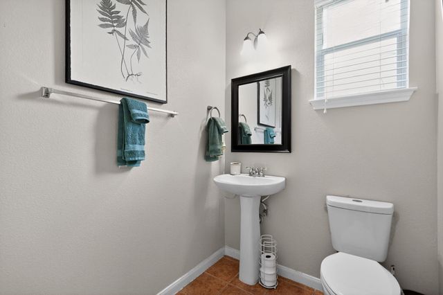 1707 Alison Ann CT, Pflugerville, TX 78660