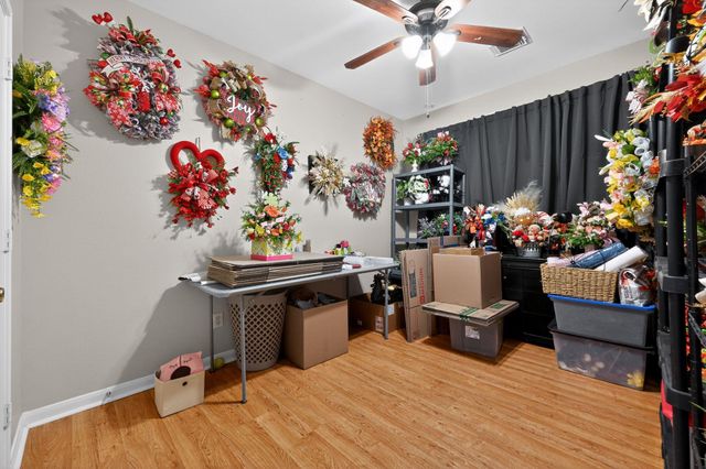 1707 Alison Ann CT, Pflugerville, TX 78660