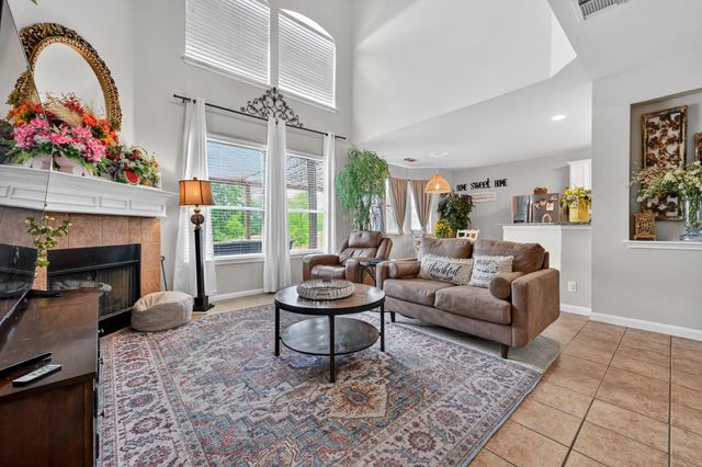 1707 Alison Ann CT, Pflugerville, TX 78660