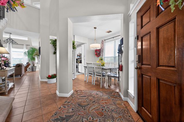 1707 Alison Ann CT, Pflugerville, TX 78660