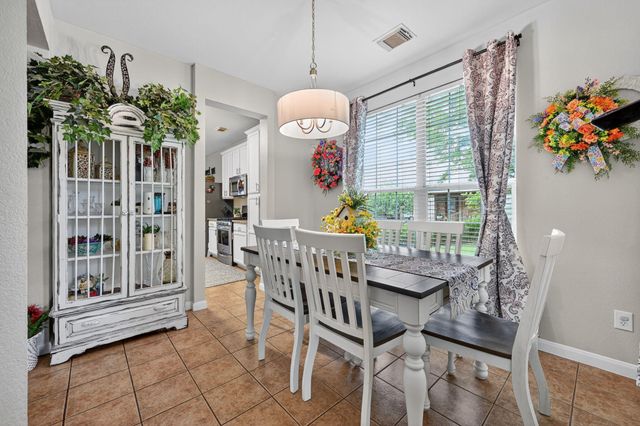 1707 Alison Ann CT, Pflugerville, TX 78660