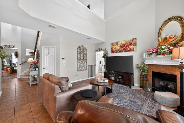1707 Alison Ann CT, Pflugerville, TX 78660