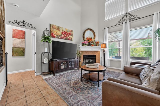 1707 Alison Ann CT, Pflugerville, TX 78660