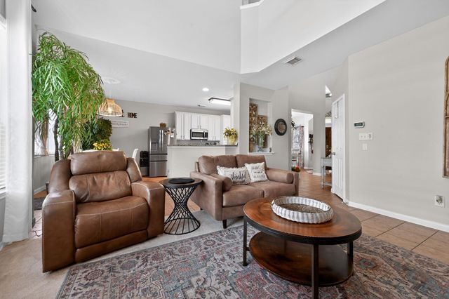 1707 Alison Ann CT, Pflugerville, TX 78660