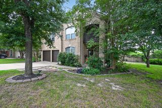 1707 Alison Ann CT, Pflugerville, TX 78660