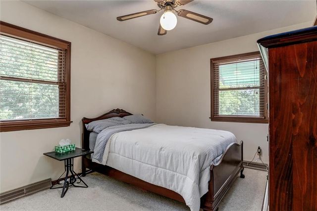 7912 Elizabeth Avenue, Kansas City, KS 66112